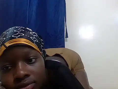 ebonyuse4U online show from 07-08-26, 07:29