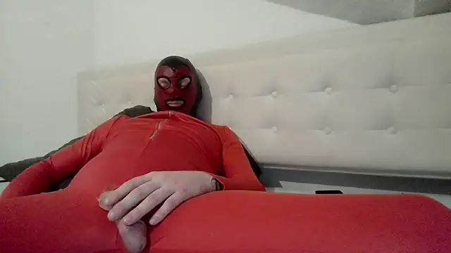 guccyros online show from 07-26-26, 12:41