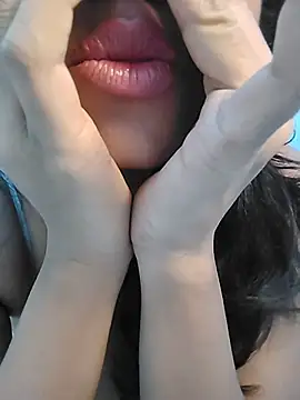 Cherrysensual online show from 07-24-26, 10:46