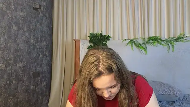 MissBadTiming online show from 06-29-26, 04:07