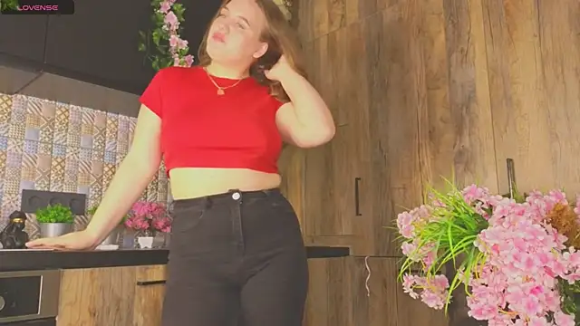 MissBadTiming online show from 07-08-26, 06:12