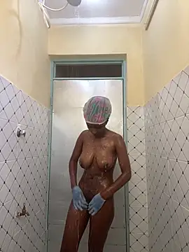 wetfelisha online show from 06-16-26, 07:55