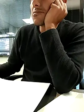 Cristian es87 online show from 06-16-26, 12:41