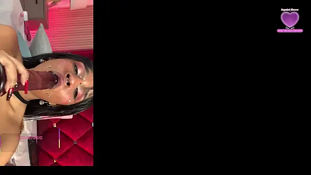morticia 420 online show from 06-20-26, 12:41