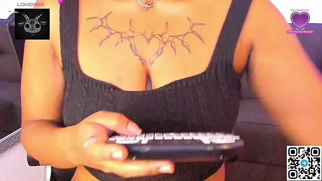 morticia 420 online show from 07-21-26, 07:49