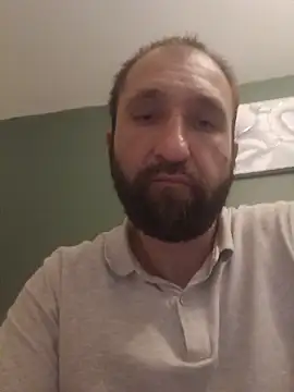 Snapshot of Bozkut777 chatting on 06-20-26, 01:52 Bozkut777 online show from 06-20-26, 01:52