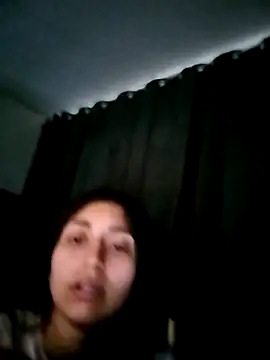 I amRoxy online show from 06-16-26, 03:31