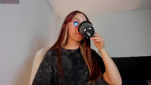 SweetCatii online show from 06-24-26, 03:44
