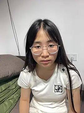 Snapshot of c2638052 chatting on 06-16-26, 02:58 c2638052 online show from 06-16-26, 02:58