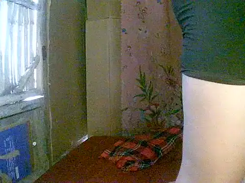 Sexy asian87 online show from 07-14-26, 06:51