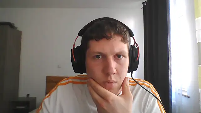 kungoking online show from 06-19-26, 04:22
