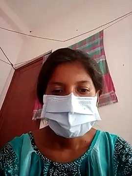 dishika982 online show from 06-23-26, 08:01