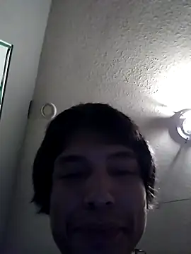 jaydon71 online show from 06-17-26, 04:37
