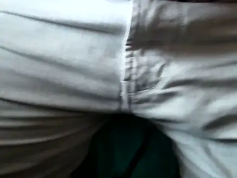 surajtop93057 online show from 06-27-26, 11:59