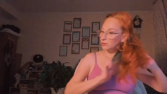 GingerVerdict online show from 08-05-26, 06:33