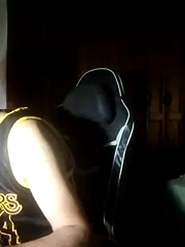 Snapshot of freakkydessi chatting on 07-13-26, 10:29 freakkydessi online show from 07-13-26, 10:29