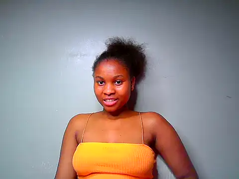 Swt smiles online show from 07-03-26, 05:36
