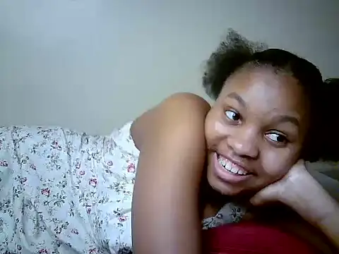 Swt smiles online show from 07-28-26, 06:20