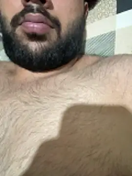 sammmyyy022 online show from 06-16-26, 09:34