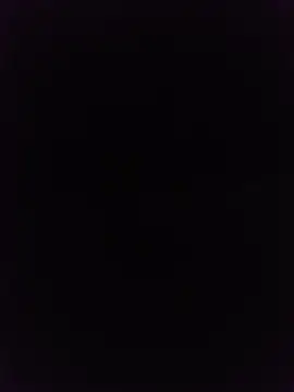 Snapshot of Sak2225 chatting on 06-16-26, 10:23 Sak2225 online show from 06-16-26, 10:23