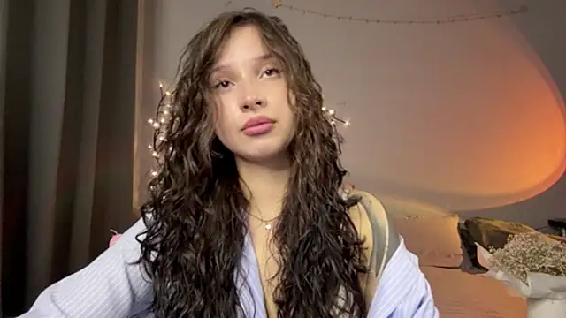 WeepyMoon online show from 07-11-26, 07:05