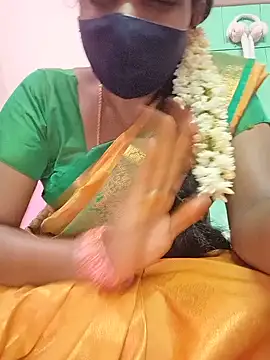 Tamilsexy35 online show from 06-18-26, 05:50