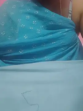 Tamilsexy35 online show from 06-22-26, 09:01