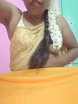 Tamilsexy35 online show from 06-25-26, 05:17