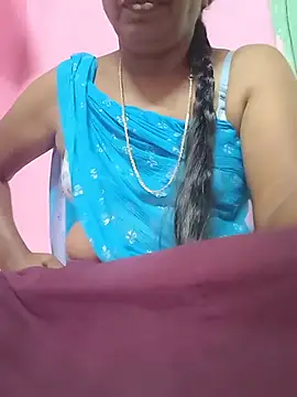 Tamilsexy35 online show from 06-26-26, 03:38