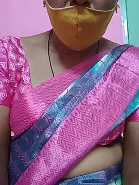 Tamilsexy35 online show from 07-04-26, 01:39