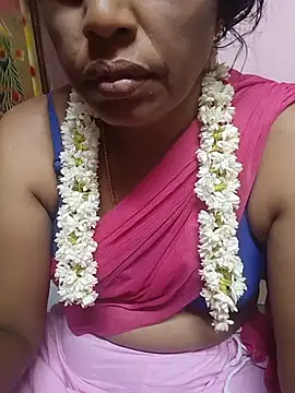 Tamilsexy35 online show from 07-11-26, 07:16