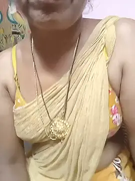 Tamilsexy35 online show from 08-01-26, 02:55