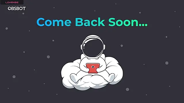 AlexiaRain online show from 06-18-26, 09:14