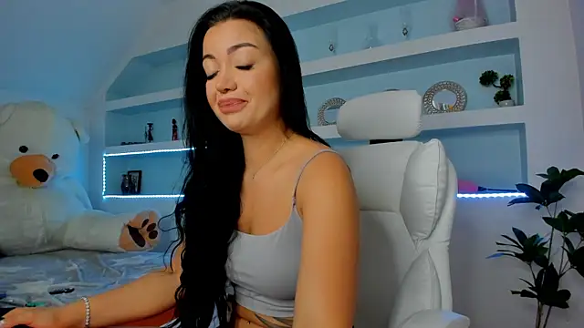 touchmytattoo online show from 06-20-26, 04:15