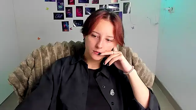 Dilara Kiss  online show from 08-03-26, 05:17