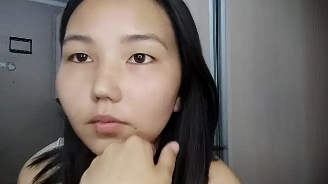 SusieSkepple online show from 06-30-26, 12:06