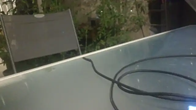 mad2moi online show from 07-22-26, 10:45