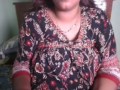 Tamil Shailu online show from 07-08-26, 06:12