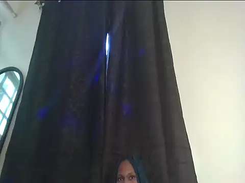 sachivatah online show from 06-16-26, 12:52
