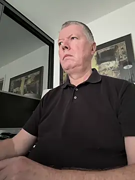 cumboy online show from 12-17-24, 12:22