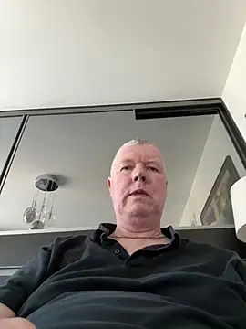 cumboy online show from 03-18-25, 11:19