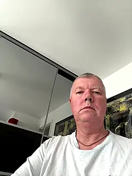 cumboy online show from 09-10-25, 10:48