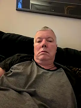 cumboy online show from 10-09-25, 10:30