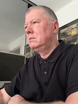 cumboy online show from 02-27-26, 11:32