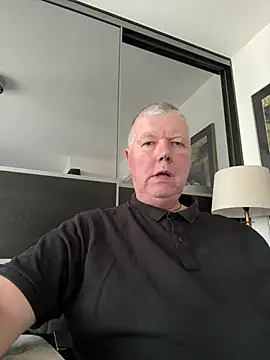 cumboy online show from 05-02-26, 10:53