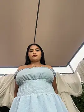 HoneyBunXXX online show from 06-19-26, 01:04