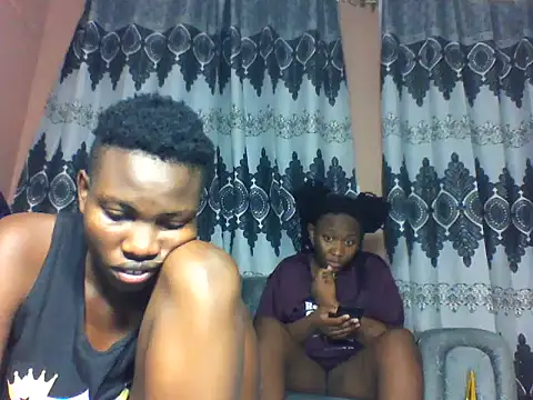 Snapshot of badgirls55 chatting on 08-06-26, 06:10 badgirls55 online show from 08-06-26, 06:10