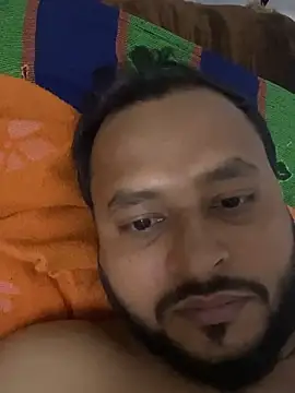 Snapshot of prem007009 chatting on 06-16-26, 01:58 prem007009 online show from 06-16-26, 01:58