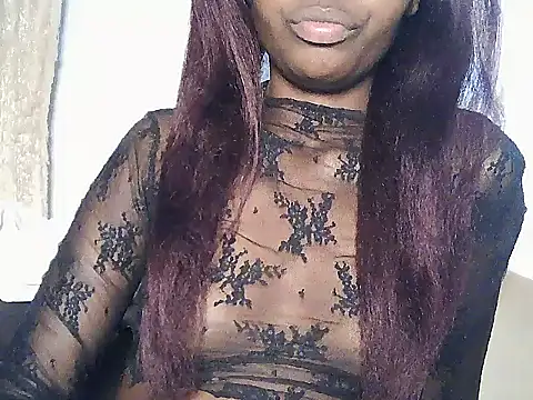 Slutforher online show from 06-16-26, 02:41