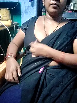 shanthi telugu99 online show from 07-03-26, 04:46